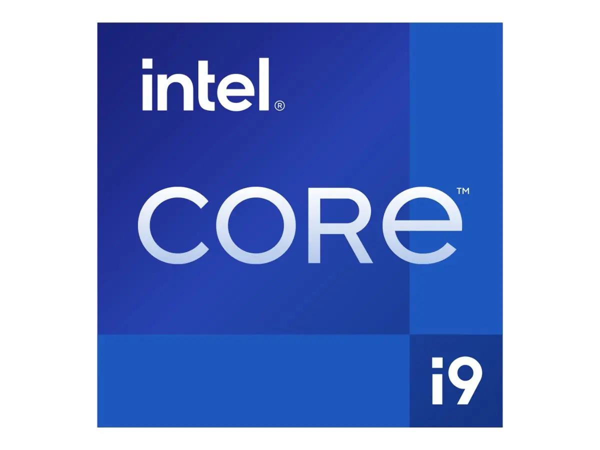 Процесор Intel Raptor Lake i9-14900K, 24 Cores, 3.2 GHz, 36MB, 125W, LGA1700, TRAY