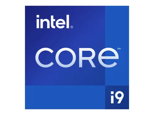 Procesor Intel Raptor Lake i9-14900K, 24 Cores, 3.2 GHz, 36MB, 125W, LGA1700, TRAY - 1