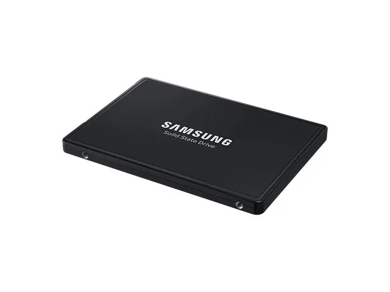SSD SAMSUNG PM9A3, 2.5”, 3.84 TB, PCIe 4.0, MZQL23T8HCLS-00W7 - image 3