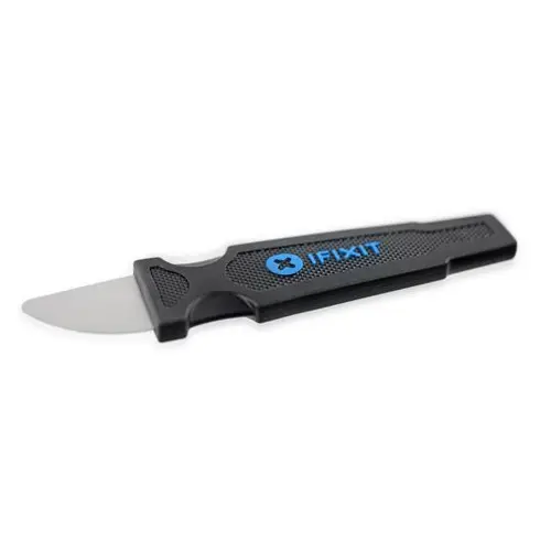 Εργαλείο iFixit Jimmy για άνοιγμα laptop, κινητών τηλεφώνων, tablet - 2