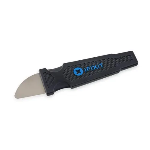 Εργαλείο iFixit Jimmy για άνοιγμα laptop, κινητών τηλεφώνων, tablet - 1