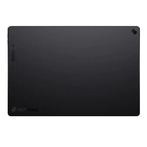 Лаптоп, Asus ProArt PZ13 HT5306QA-LX002W,Qualcomm Snapdragon X Plus X1P 42 100 NPU up to 45TOPS),13.3 " WQXGA+(WQ+) 2880X1800 16:10 ,DDR5 16 GB (8*2), 1TB PCIEG4,Qualcomm Adrenoi GPU WiFi 6e, Windows 11 ,Nano Black - image 7