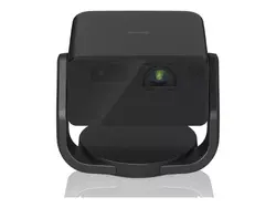 Мултимедиен проектор, Epson EF-22B