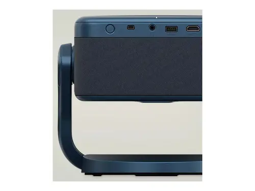 Мултимедиен проектор, Epson EF-22N - image 1