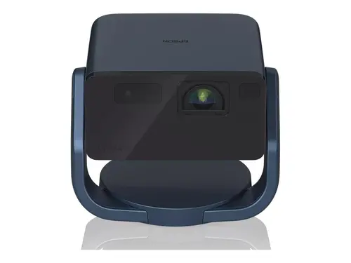 Мултимедиен проектор, Epson EF-22N