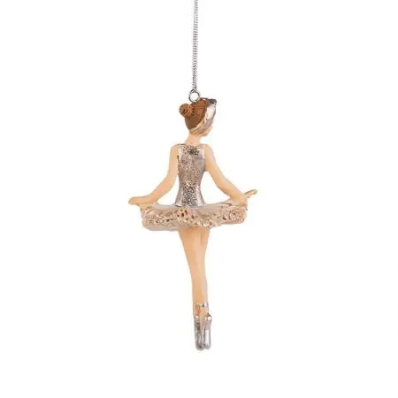 Балерина - image 1