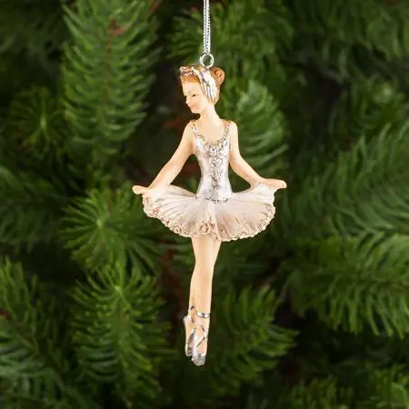 Балерина - image 2