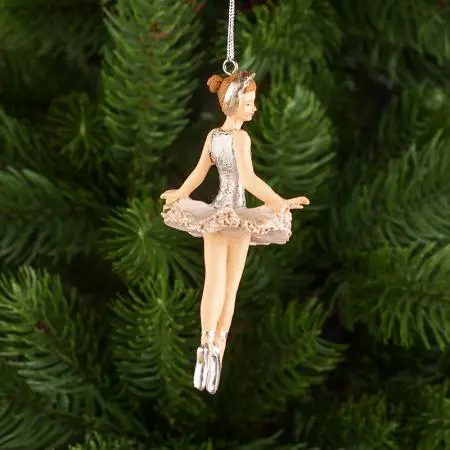 Балерина - image 3