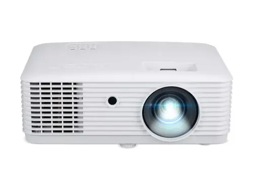 ACER Vero PL3510ATV DLP 1080p 5000 Lm Laser LED Hybrid 50000:1 HDMI Android TV Carrying case Euro Power EMEA - image 1