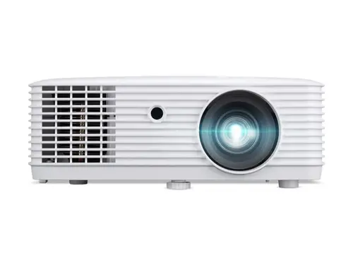 ACER Vero PL3510ATV DLP 1080p 5000 Lm Laser LED Hybrid 50000:1 HDMI Android TV Carrying case Euro Power EMEA - image 2