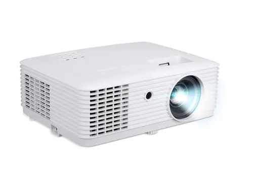 ACER Vero PL3510ATV DLP 1080p 5000 Lm Laser LED Hybrid 50000:1 HDMI Android TV Carrying case Euro Power EMEA - image 3
