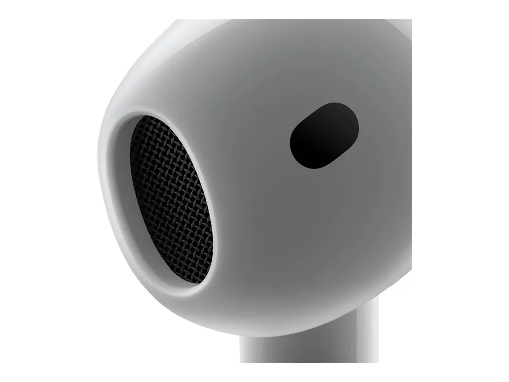 Слушалки, Apple AirPods 4 (USB-C) - image 2
