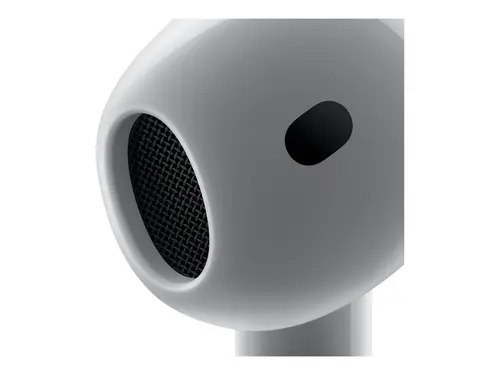 Căști, Apple AirPods 4 (USB-C) - 3