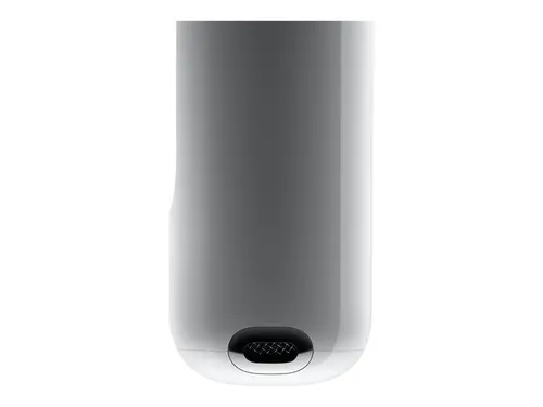 Слушалки, Apple AirPods 4 (USB-C) - image 3