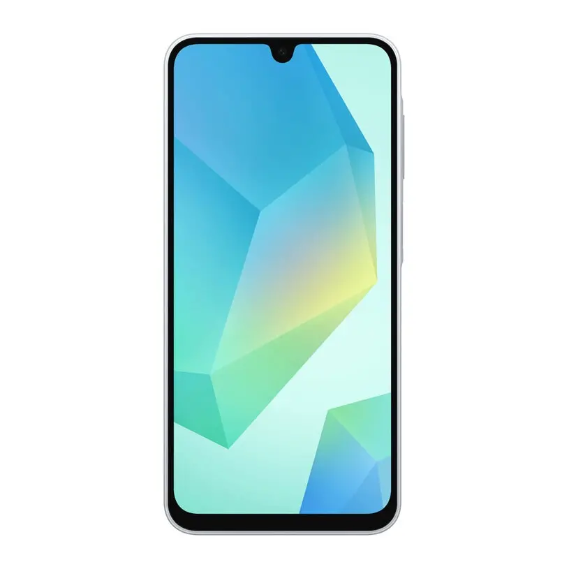 Мобилен телефон, Samsung SM-A166 GALAXY A16 5G 256GB 4GB GRAY - image 2