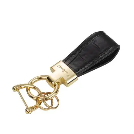 Ключодържател Pierre Cardin - image 1
