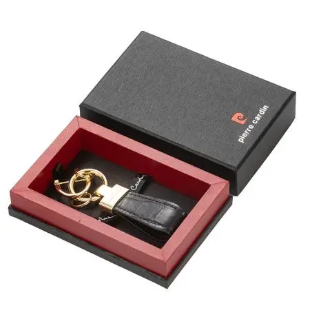 Breloc Pierre Cardin - image 2