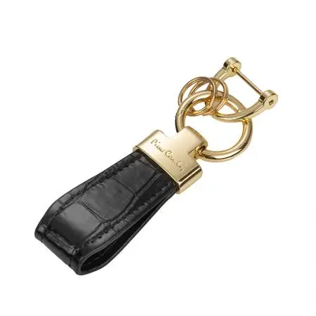 Μπρελόκ Pierre Cardin - 1
