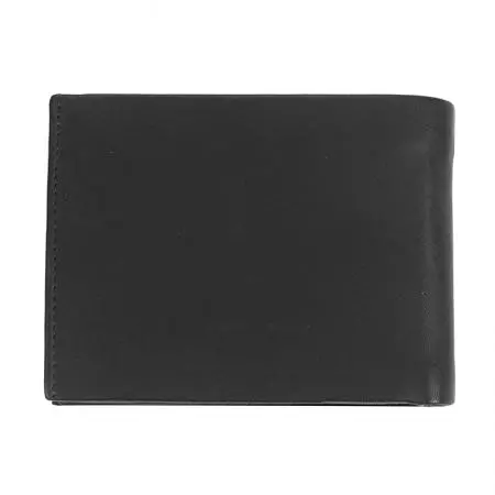 Мъжки сет PIERRE CARDIN - портфейл, ключодържател и химикалка - image 5