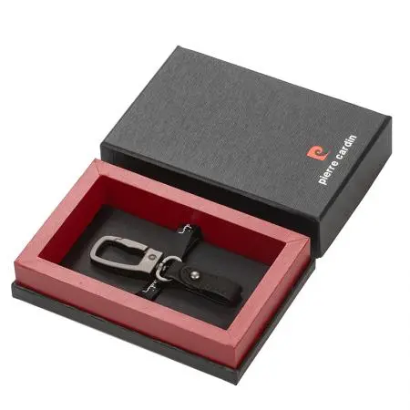 Ключодържател Pierre Cardin - image 3