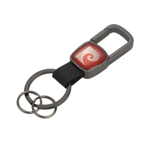 Breloc Pierre Cardin - 1