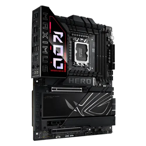 Placă de bază, Asus ROG Maximus Z890 Hero - 3