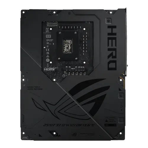 Placă de bază, Asus ROG Maximus Z890 Hero - 6