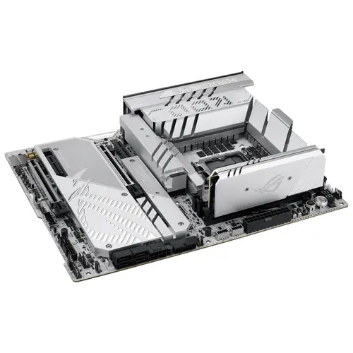 Дънна платка ASUS ROG MAXIMUS Z890 APEX, LGA 1851 - image 4