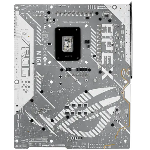 Дънна платка ASUS ROG MAXIMUS Z890 APEX, LGA 1851 - image 6