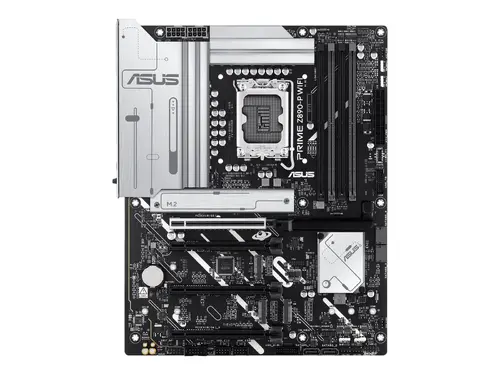 Дънна платка ASUS PRIME Z890-P WIFI, LGA 1851
