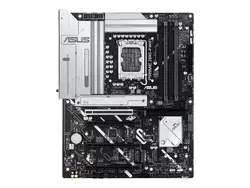 Дънна платка ASUS PRIME Z890-P WIFI, LGA 1851