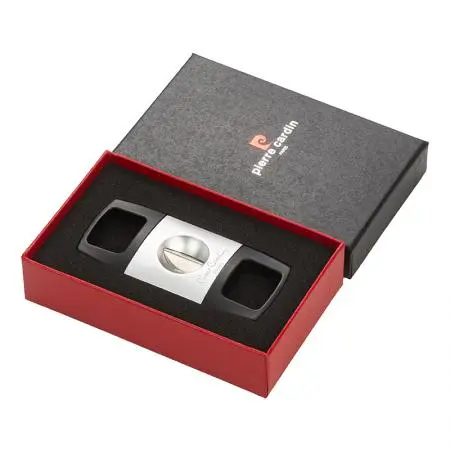 Tăietor de trabucuri - PIERRE CARDIN - image 3