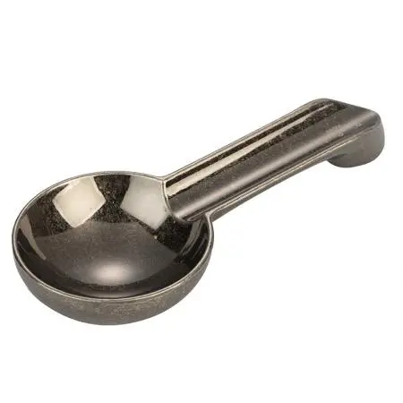 Scrumieră pentru trabucuri - PIERRE CARDIN - image 2