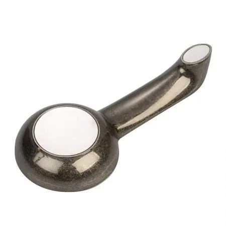 Scrumieră pentru trabucuri - PIERRE CARDIN - image 4