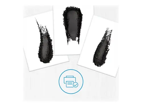 Консуматив, HP 89A Black LaserJet Toner Cartridge