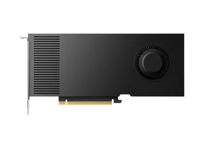 Видео карта, PNY Nvidia RTX 4000 20GB GDDR6 ADA Gen. - image 2