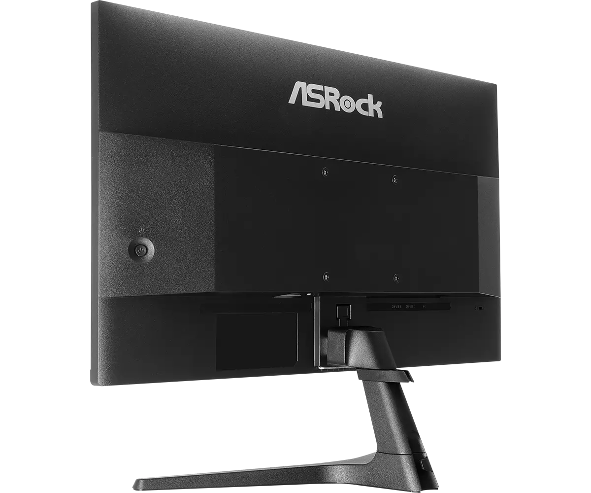 Геймърски Монитор ASRock PG25FFT - image 3