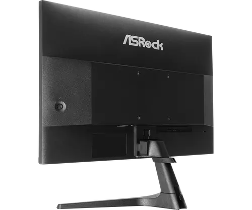 Monitor gaming ASRock PG25FFT - 4