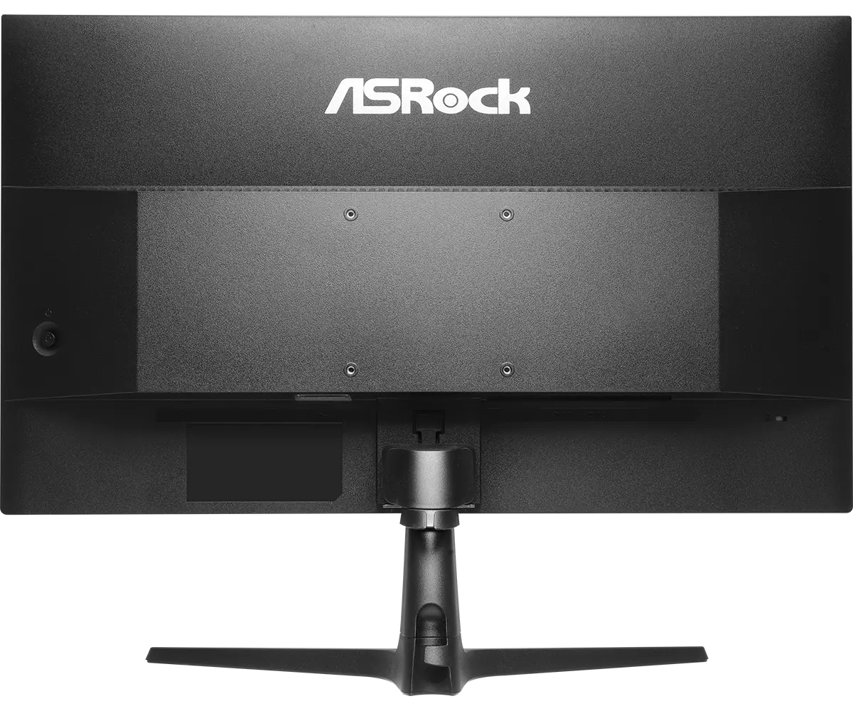 Геймърски Монитор ASRock PG25FFT - image 4
