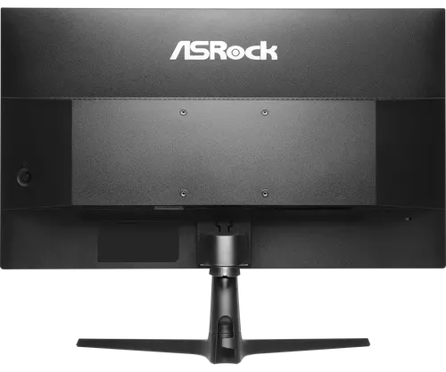 Monitor gaming ASRock PG25FFT - 5