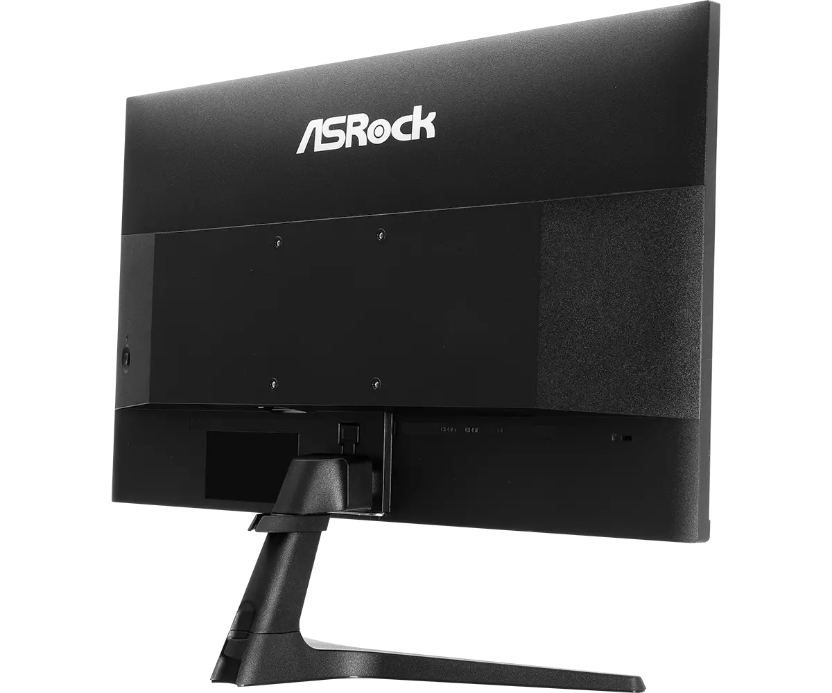 Геймърски Монитор ASRock PG25FFT - image 5