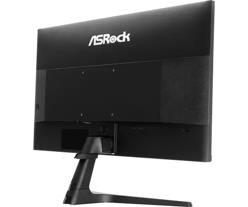 Monitor gaming ASRock PG25FFT - 6