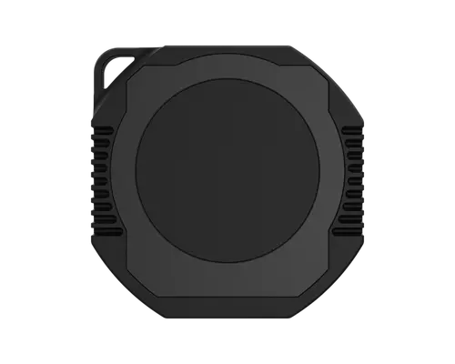 Външен диск, MSI EXT SSD DATAMAG 20GBPS 2TB - image 3