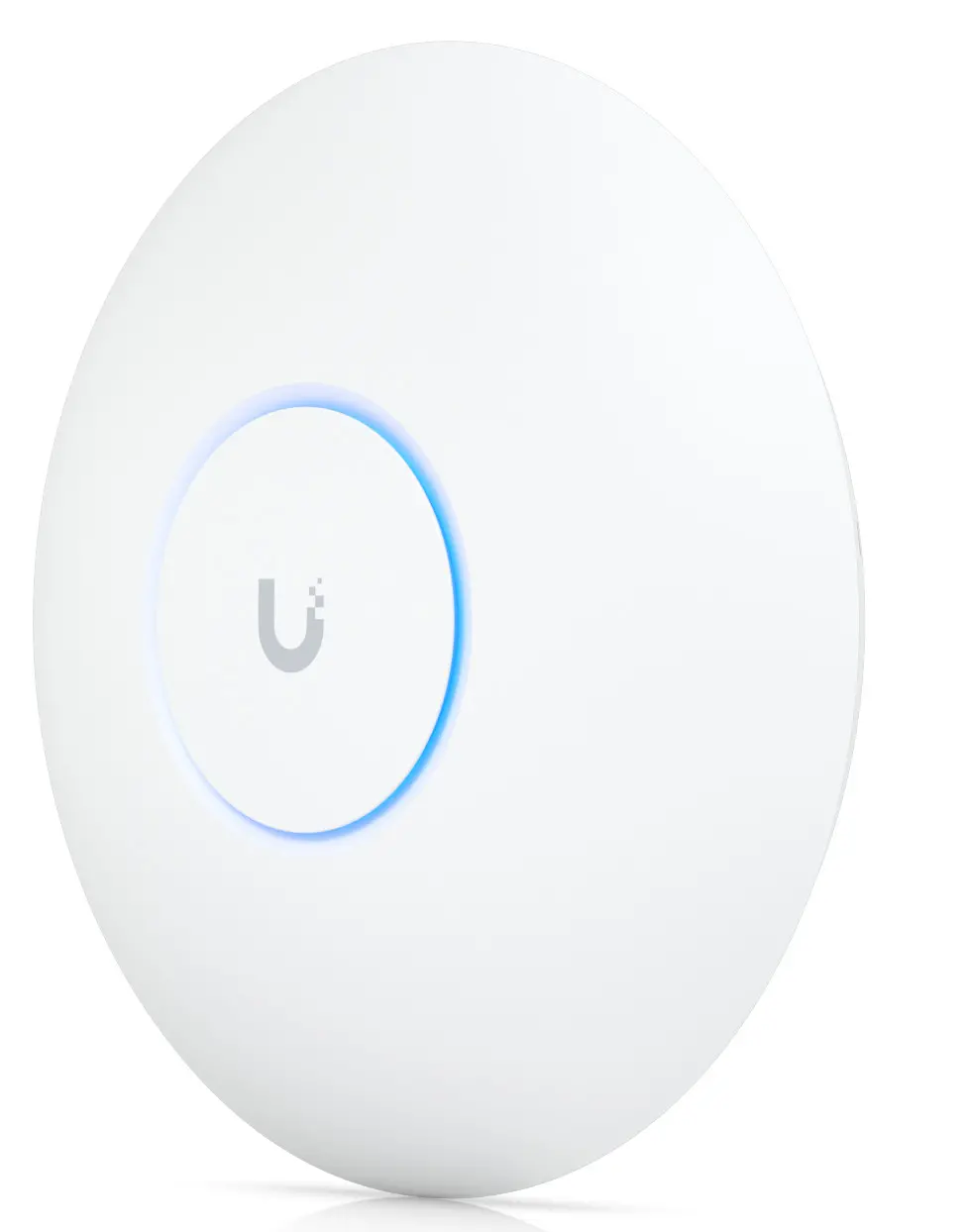 UBIQUITI UniFi U7 Pro Max, Access Point, WiFi 7