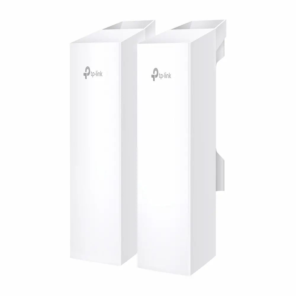 5GHz 867Mbps Indoor/Outdoor Access Point