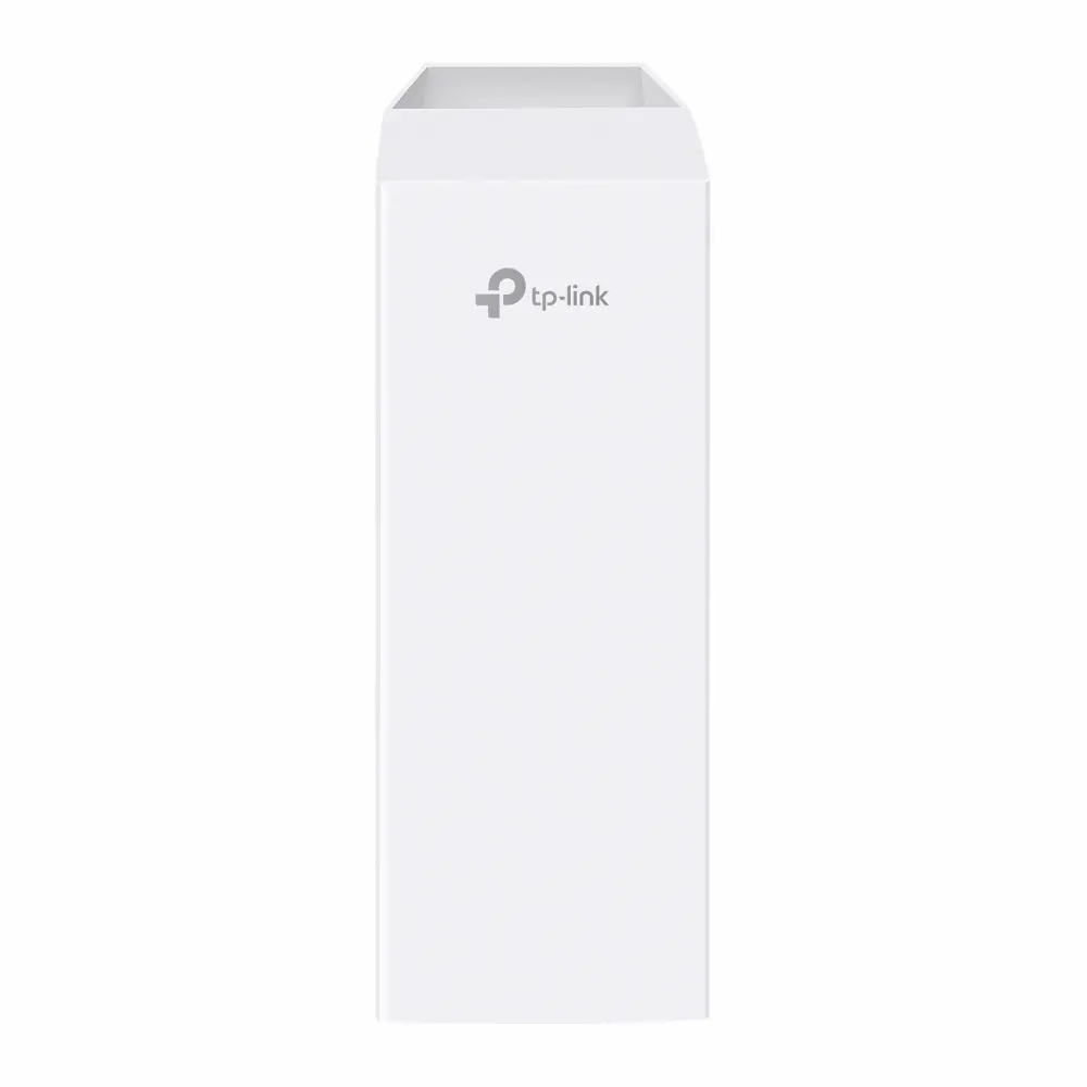 5GHz 867Mbps Access Point pentru interior/exterior - image 1