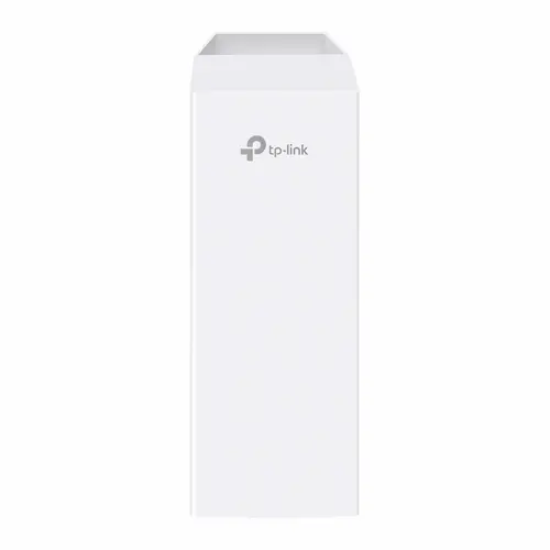 5GHz 867Mbps Indoor/Outdoor Access Point - image 1