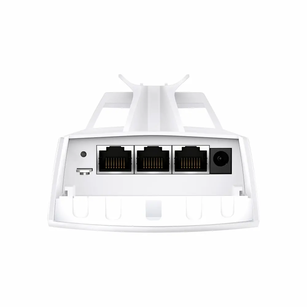 5GHz 867Mbps Access Point pentru interior/exterior - image 2