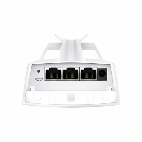5GHz 867Mbps Indoor/Outdoor Access Point - image 2