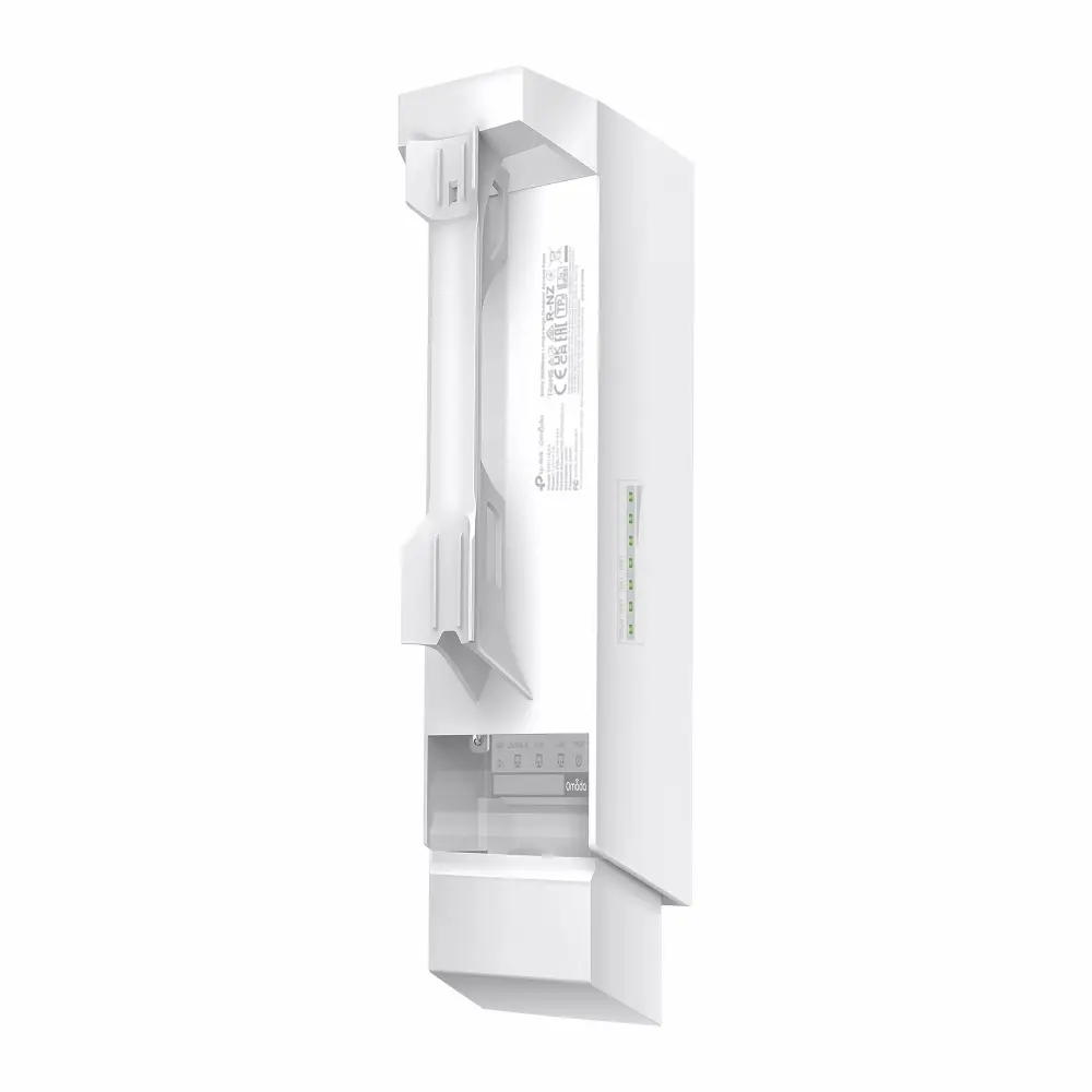 5GHz 867Mbps Indoor/Outdoor Access Point - image 3
